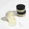 Blackhead Melting Clear Pad