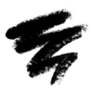 Black Kohl Eyeliner