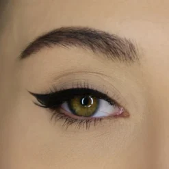Black Kohl Eyeliner