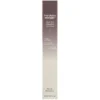Black Rice Bakuchiol Eye Cream