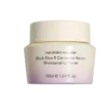 Black Rice 5 Ceramide Barrier Moisturizing Cream