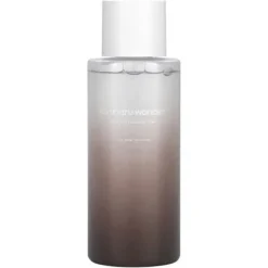Black Rice Hyaluronic Toner