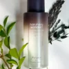Black Rice Hyaluronic Toner Fragrance Free 30 ml.