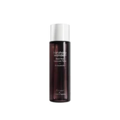 Black Rice Hyaluronic Toner Fragrance Free 30 ml.