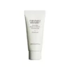 Black Rice Moisture 5.5 Soft Cleansing Gel 20 ml.