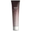 Black Rice Moisture 5.5 Soft Cleansing Gel
