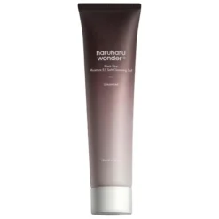Black Rice Moisture 5.5 Soft Cleansing Gel