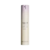 Black Rice Night Knight Retinol Serum