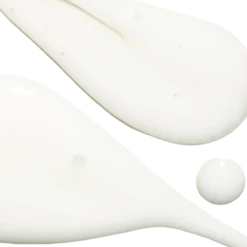 Black Rice Night Knight Retinol Serum