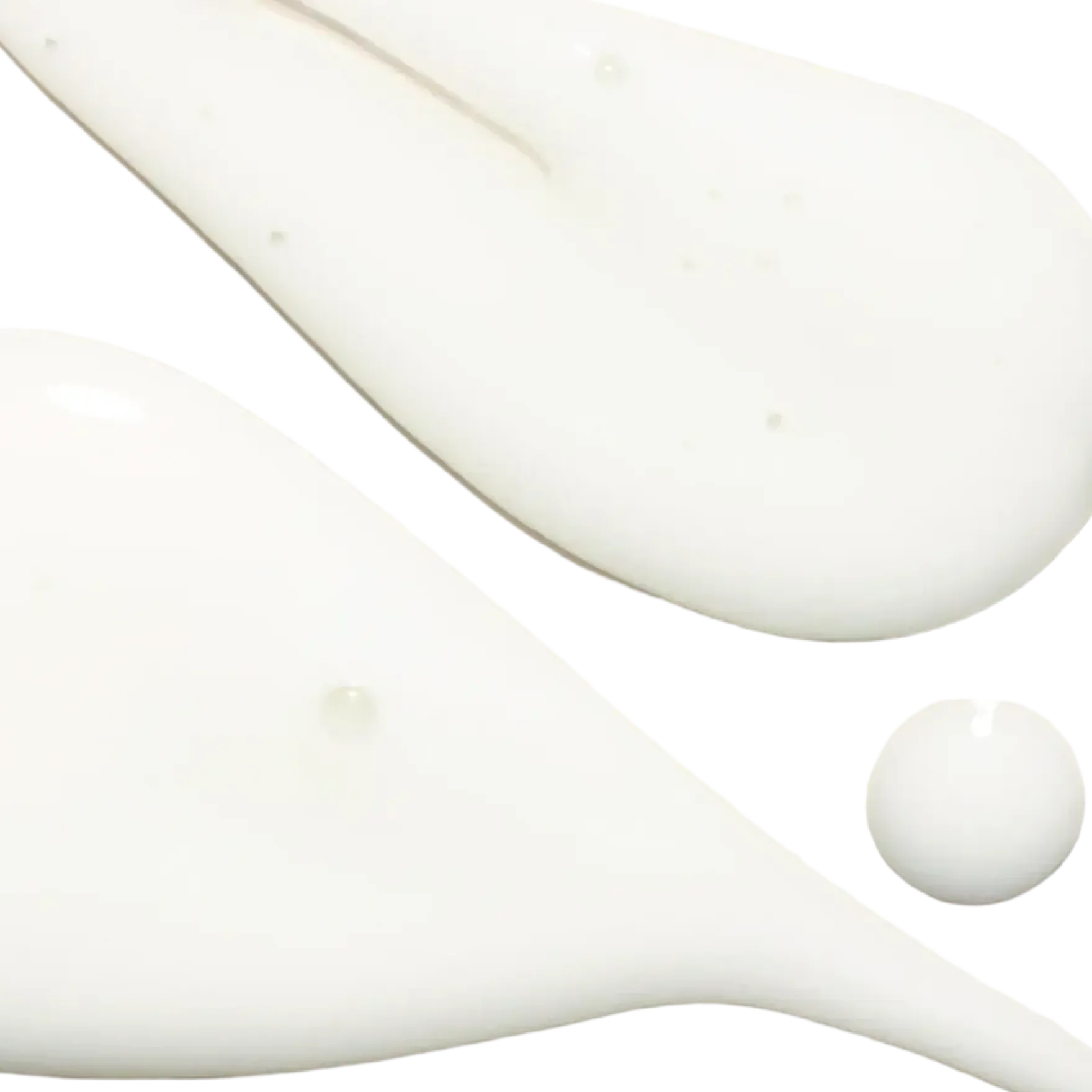 Black Rice Night Knight Retinol Serum