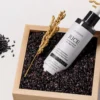 Black Rice Peeling Ampoule