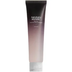 Black RiceTriple AHA Gentle Cleansing Gel