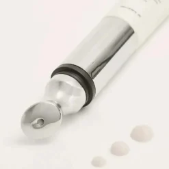 Black Yuja Bean Lifting Auto Eye Cream