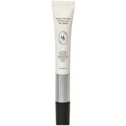 Black Yuja Bean Lifting Auto Eye Cream