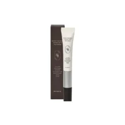 Black Yuja Bean Lifting Auto Eye Cream