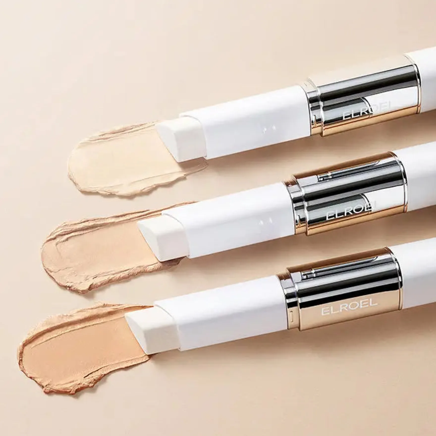 Blanc Cover Cream Stick