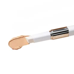 Blanc Cover Cream Stick