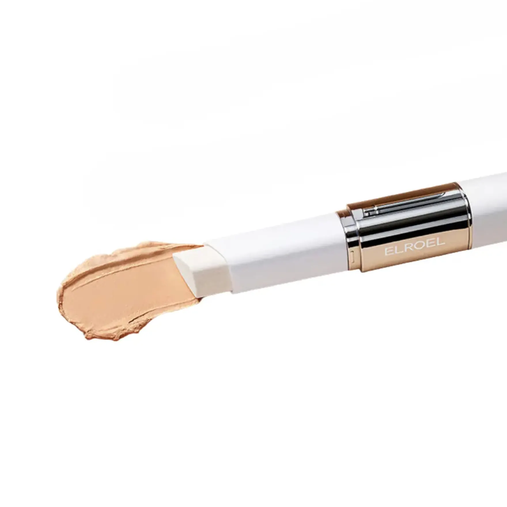 Blanc Cover Cream Stick