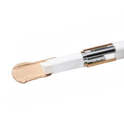 Blanc Cover Cream Stick