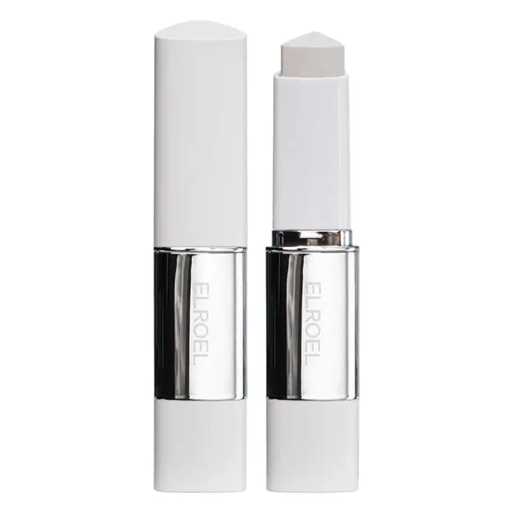 Blanc Cover Cream Stick