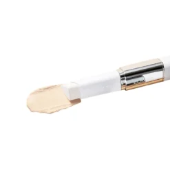 Blanc Cover Cream Stick