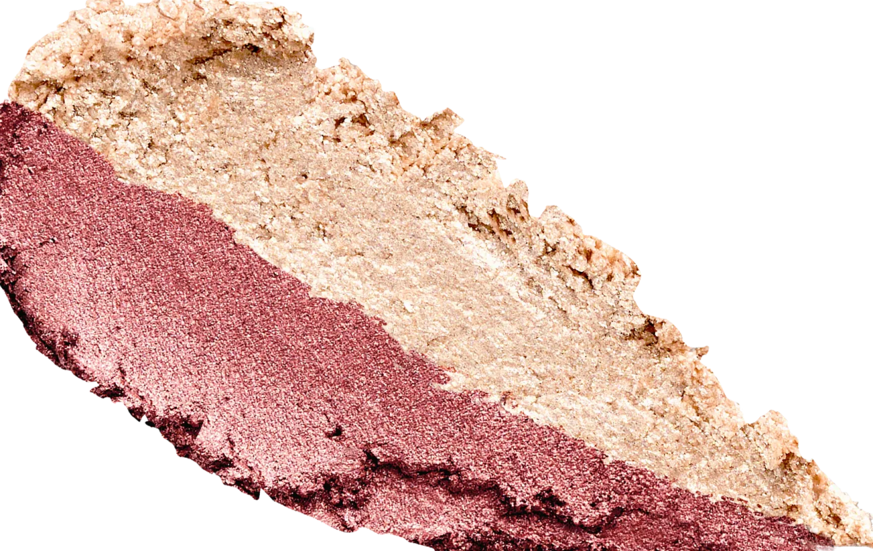 Blanc Double Shadow Stick #10 Blue Lemon Peach