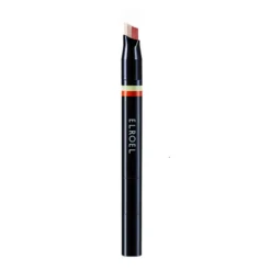 Blanc Double Shadow Stick #10 Blue Lemon Peach