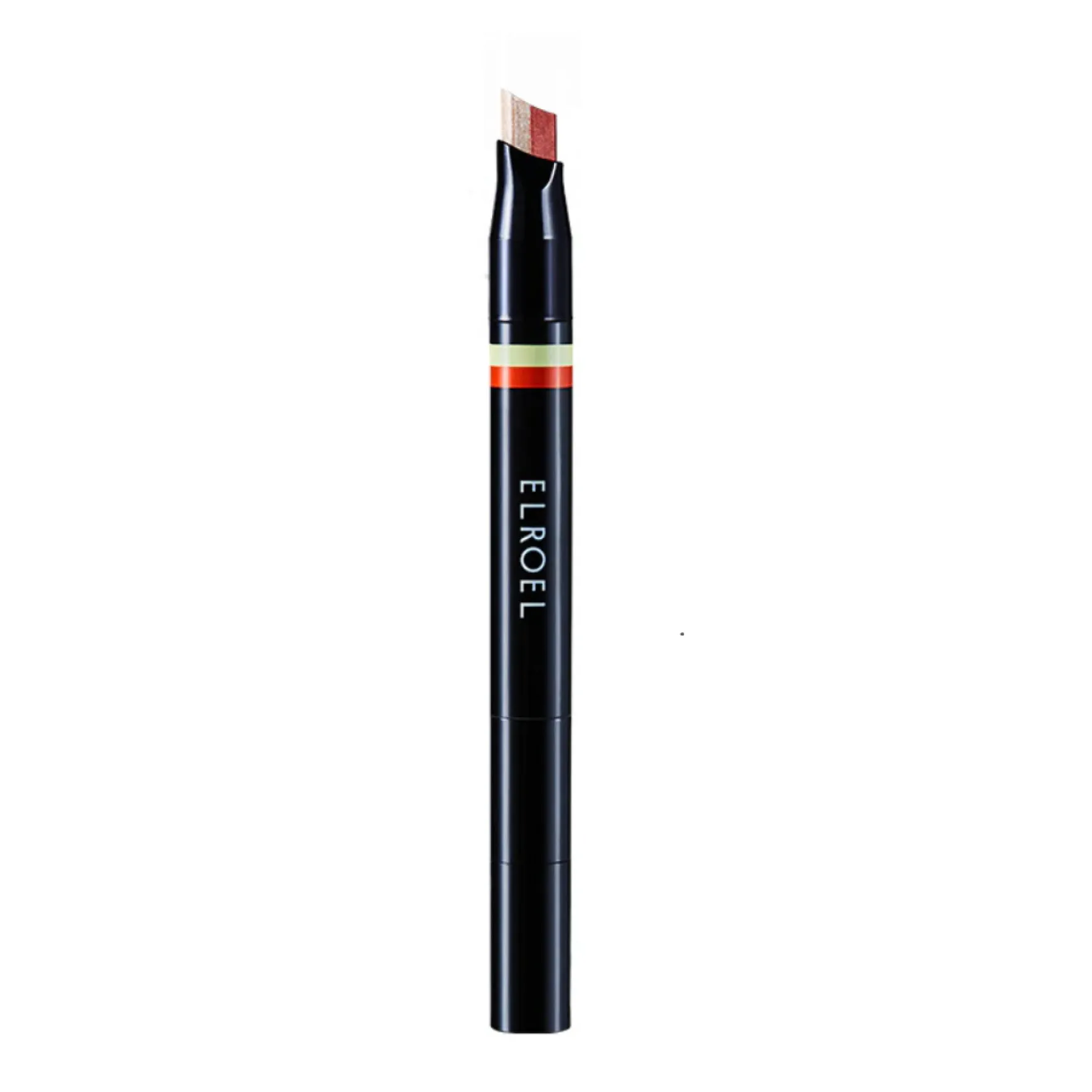 Blanc Double Shadow Stick #10 Blue Lemon Peach