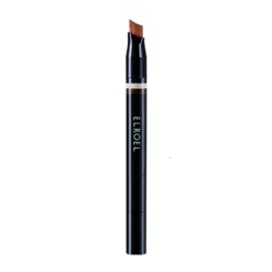 Blanc Double Shadow Stick #01 Gold Espresso