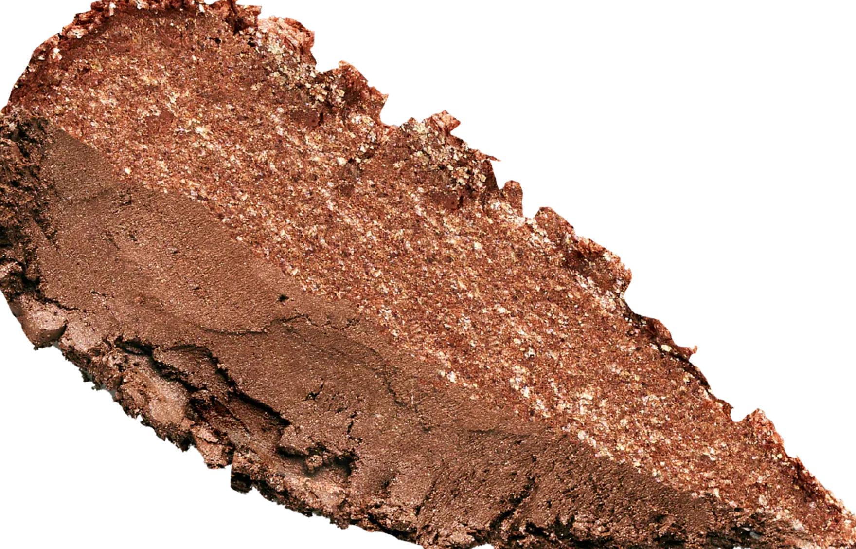 Blanc Double Shadow Stick #01 Gold Espresso