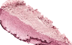 Blanc Double Shadow Stick #08 Popping Candy