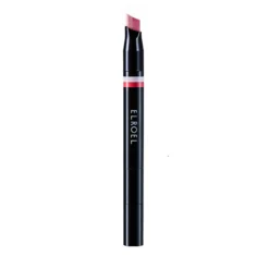 Blanc Double Shadow Stick #08 Popping Candy