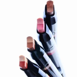 Blanc Double Shadow Stick #09 Vanilla Almond