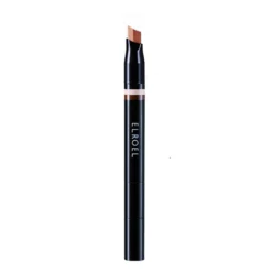 Blanc Double Shadow Stick #09 Vanilla Almond