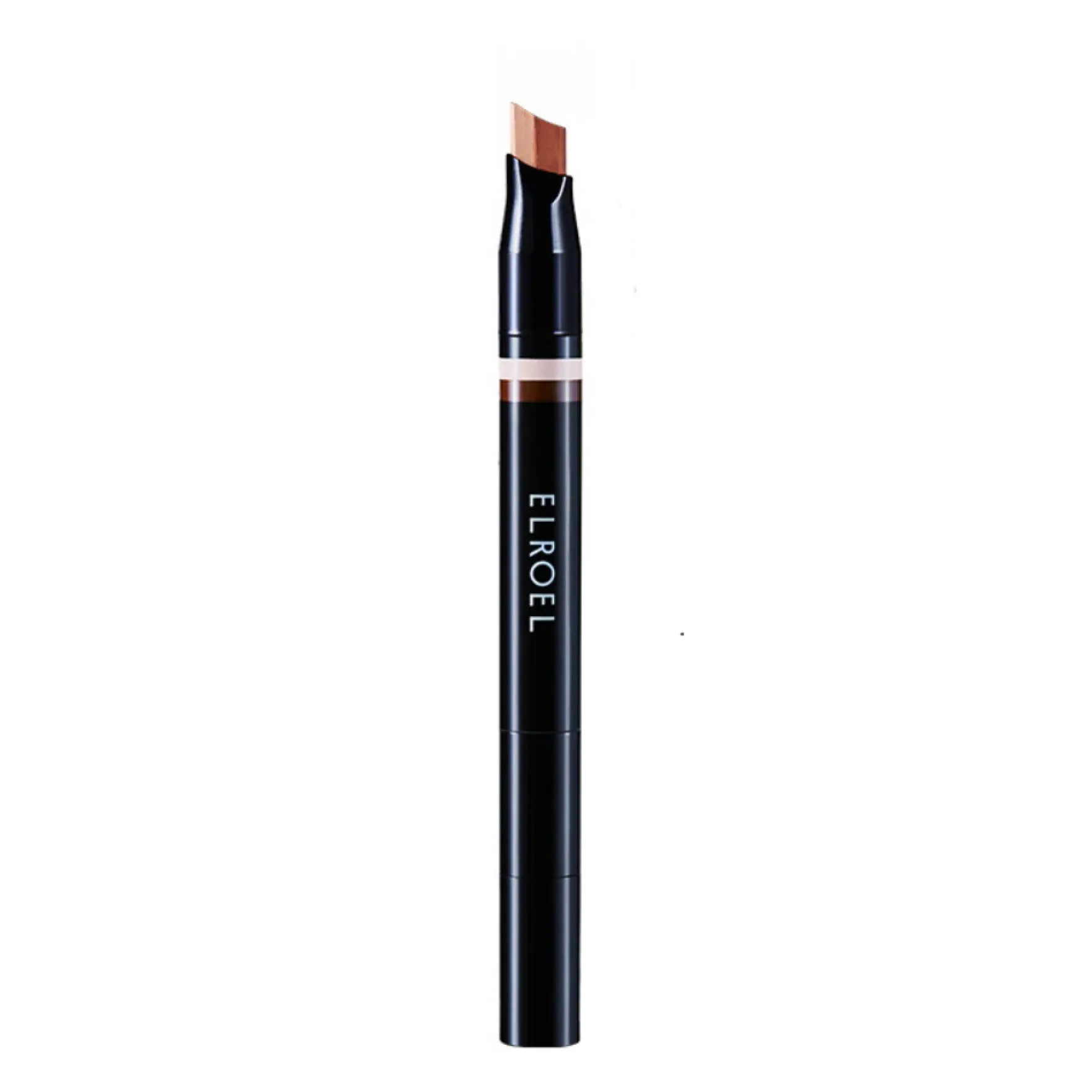 Blanc Double Shadow Stick #09 Vanilla Almond