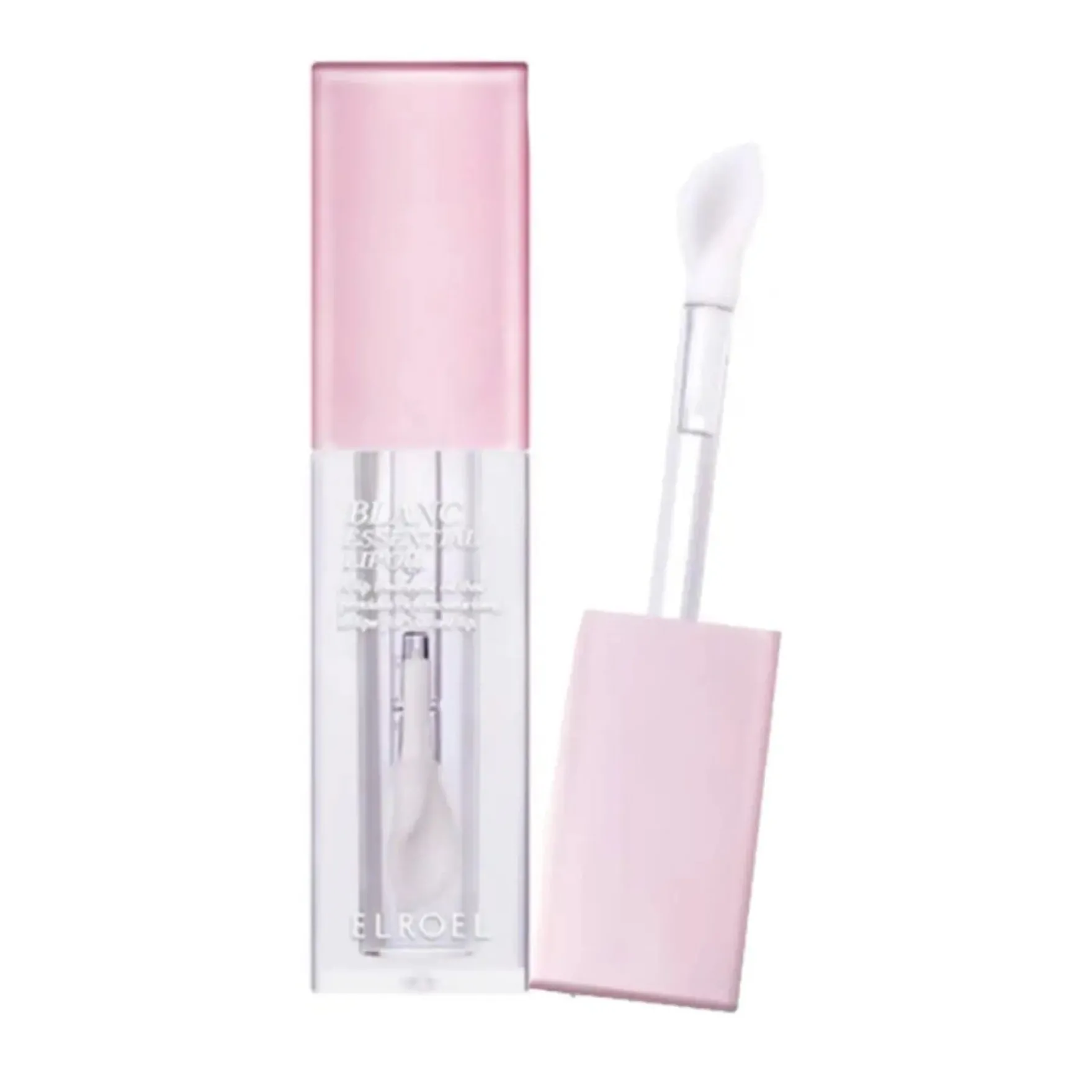 Blanc Essential Lip Oil #01 Pure Lychee