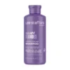 Bleach Blondes Shampoo