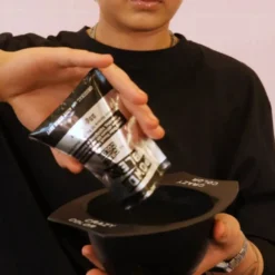 Bleaching Kit