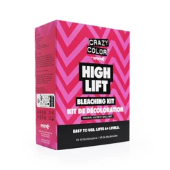 Bleaching Kit