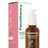 Blemicalm Azelaic Acid 10% Clarifying Serum