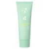 Blemish Control Clay Face Mask