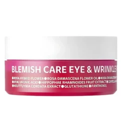 Blemish Care Eye & Wrinkle Patch