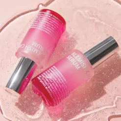 Blemish Care Up Serum