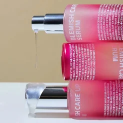 Blemish Care Up Serum