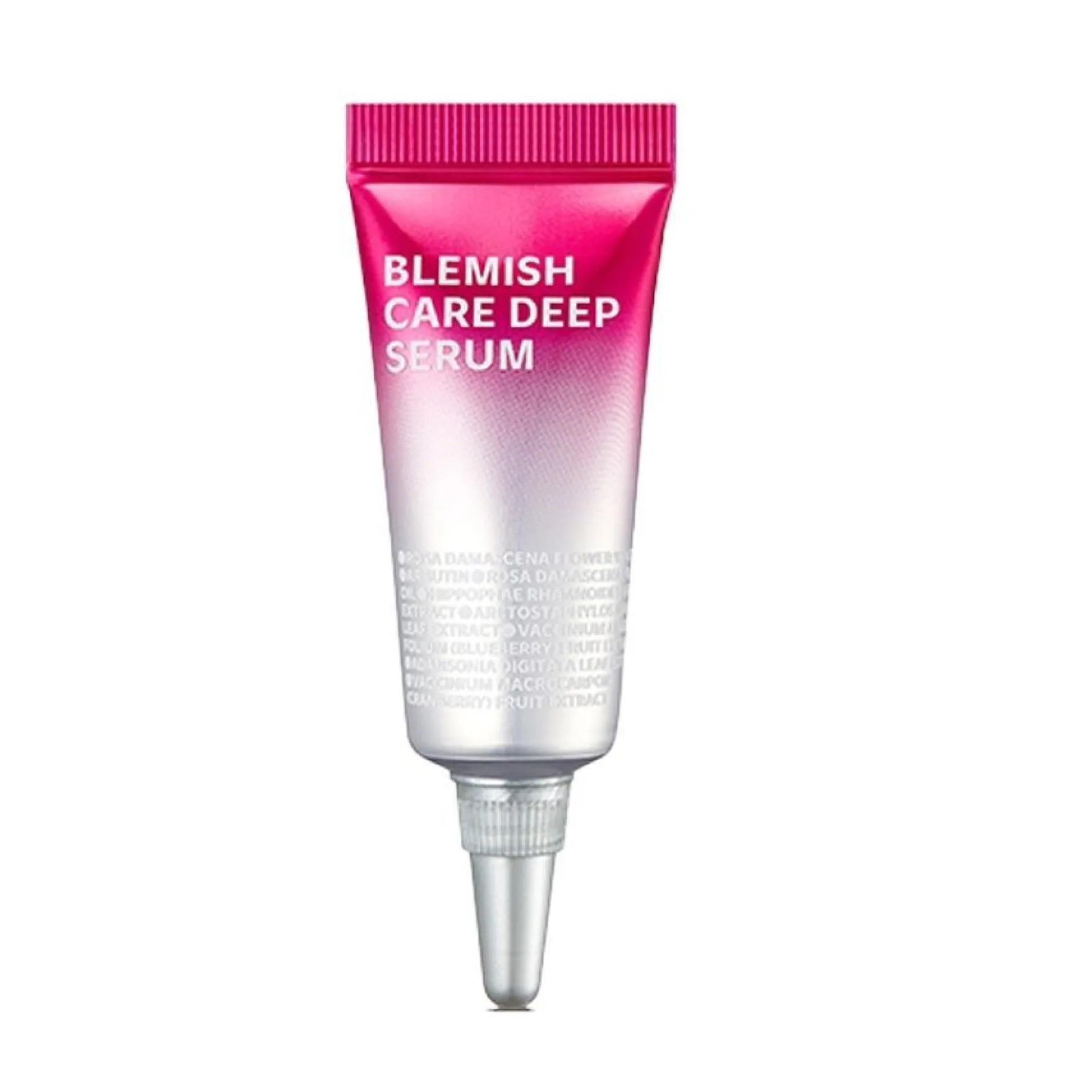 Blemish Care Up Serum