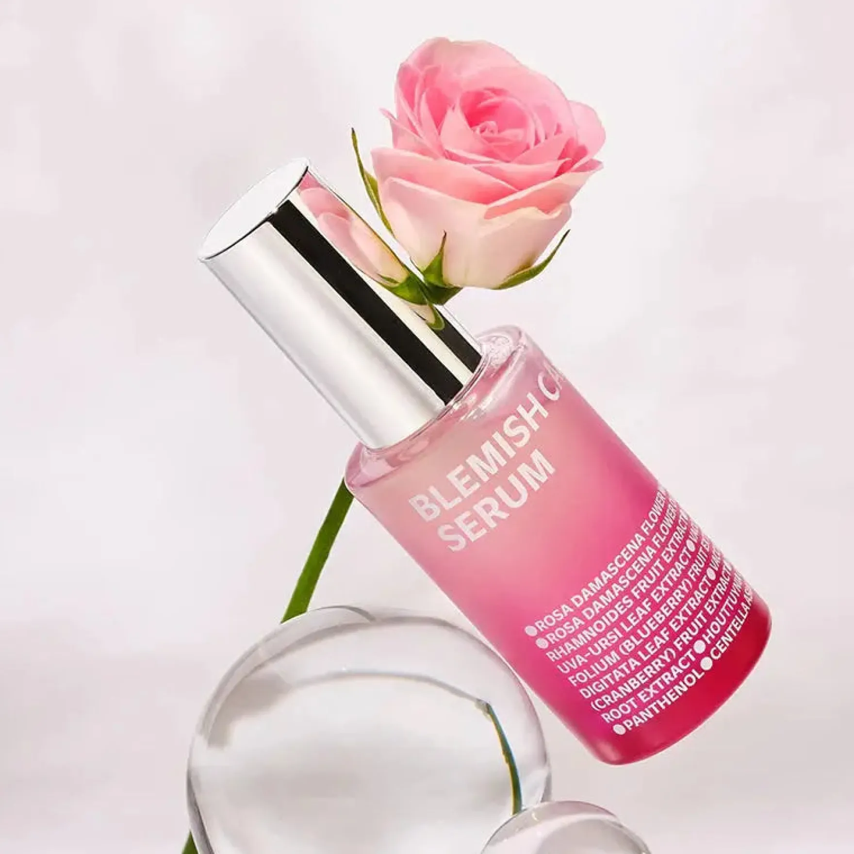 Blemish Care Up Serum