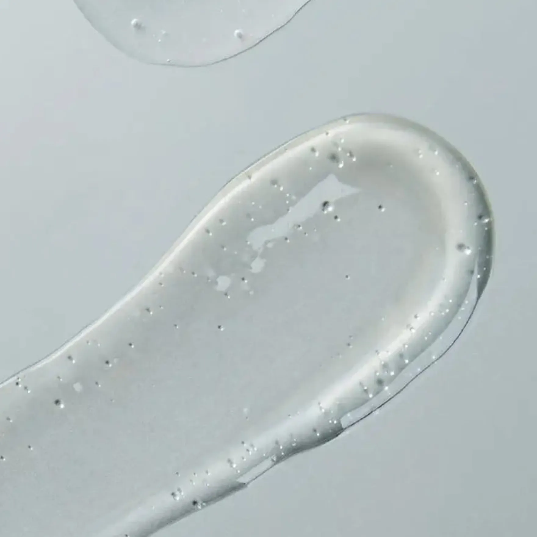 Blemish Care Up Serum