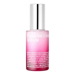 Blemish Care Up Serum