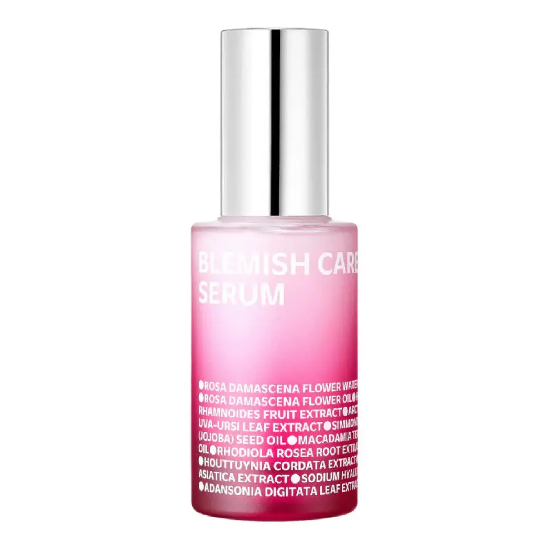 Blemish Care Up Serum