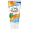 Blemish Control Apricot Scrub